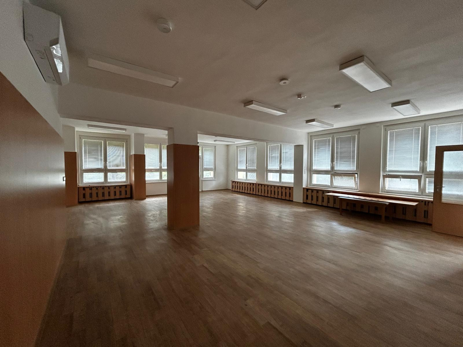 ELEKTROINSTALACE ZDOUNKY