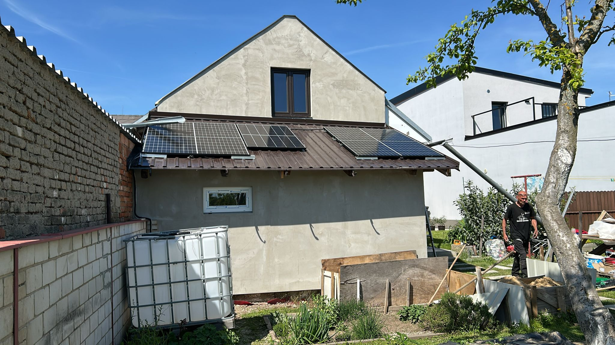 FV Kostelany nad Moravou