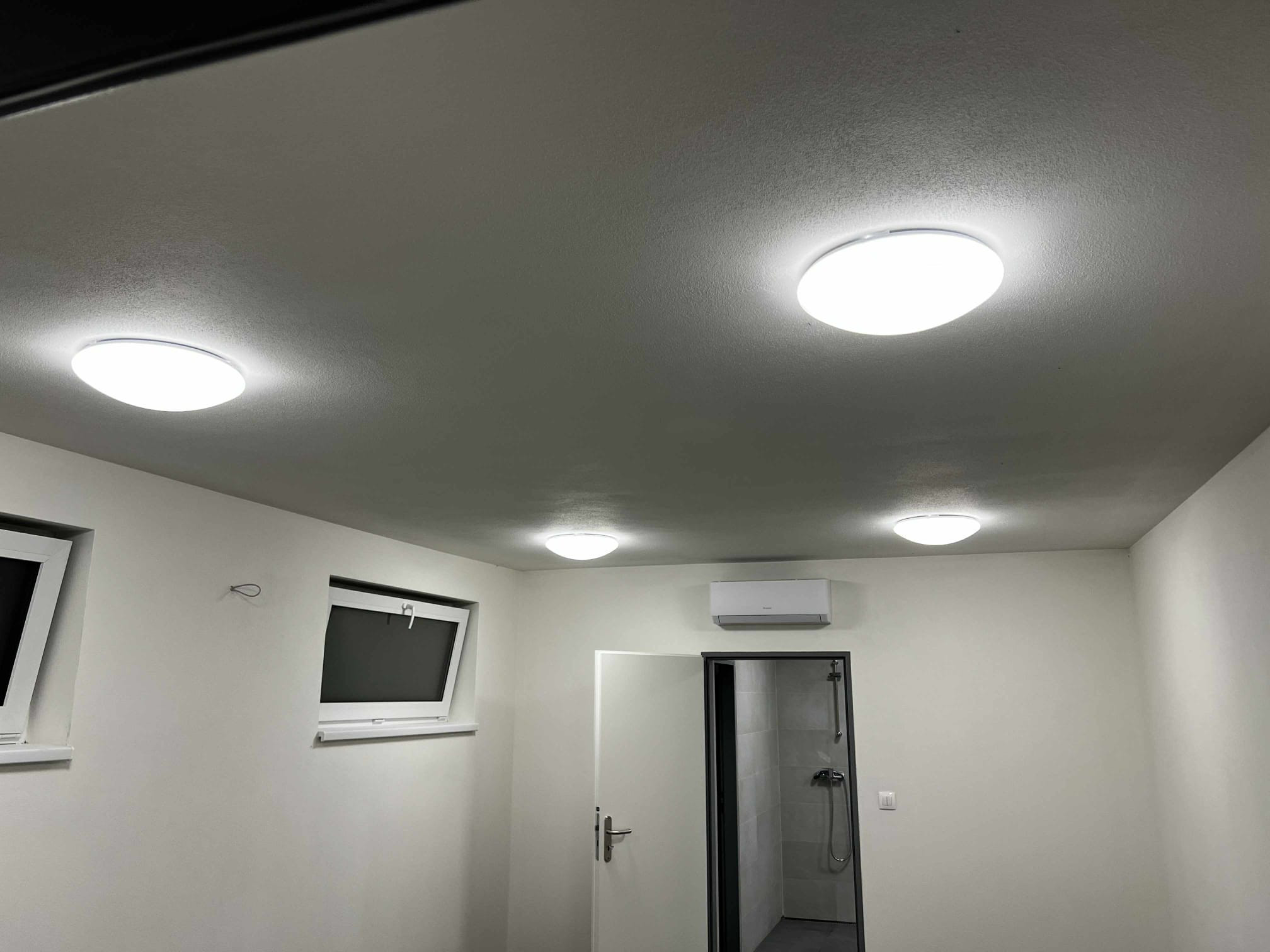 ELEKTROINSTALACE Kostelany n.M.