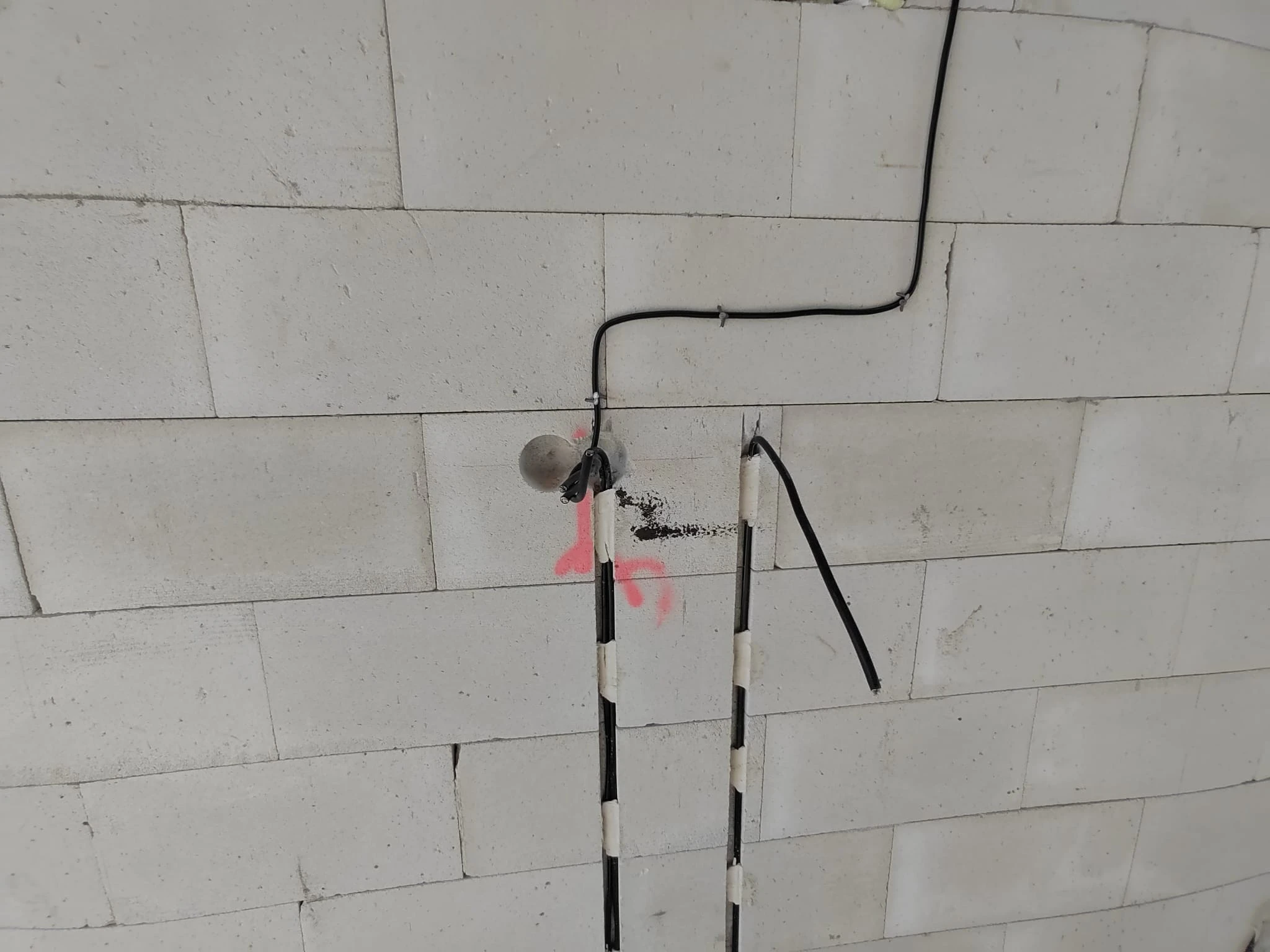 Elektroinstalace Uherské Hradiště