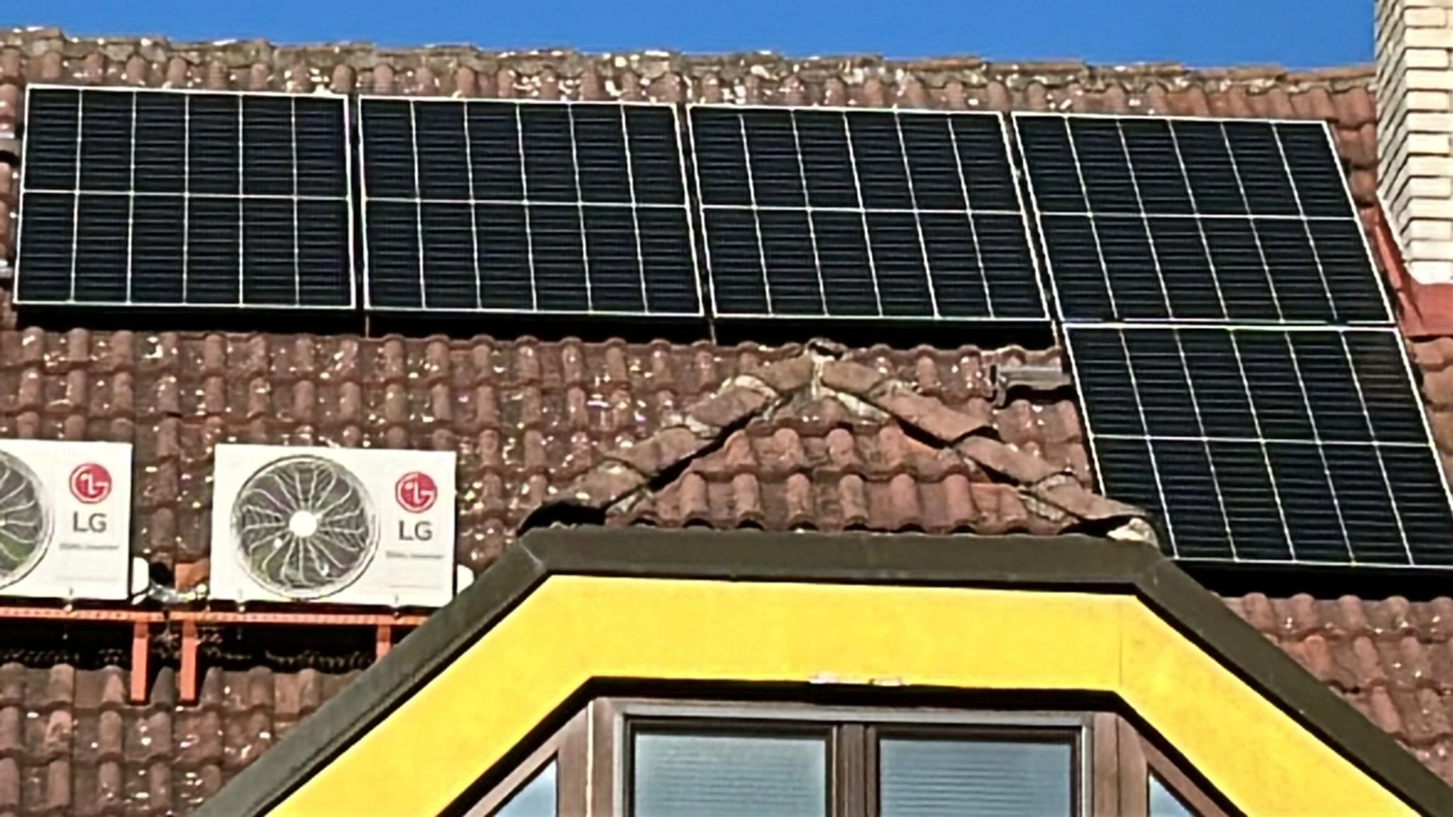 FV Uherské Hradiště