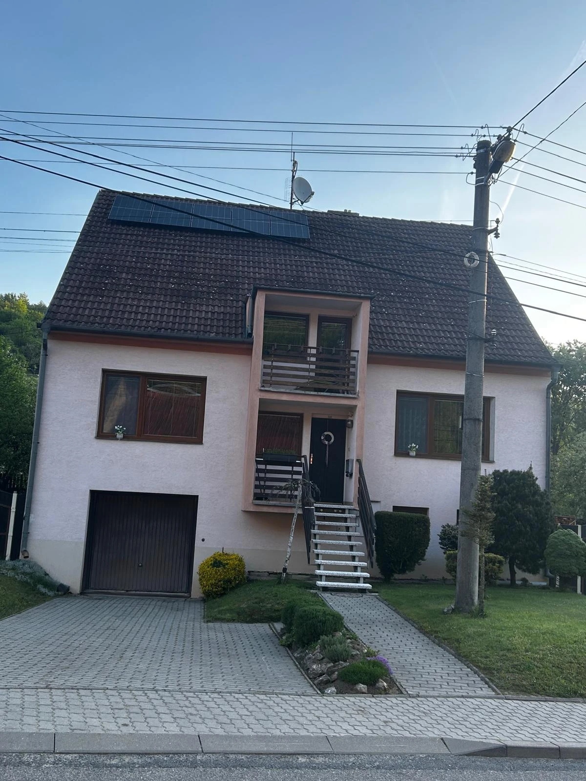 FV Salaš