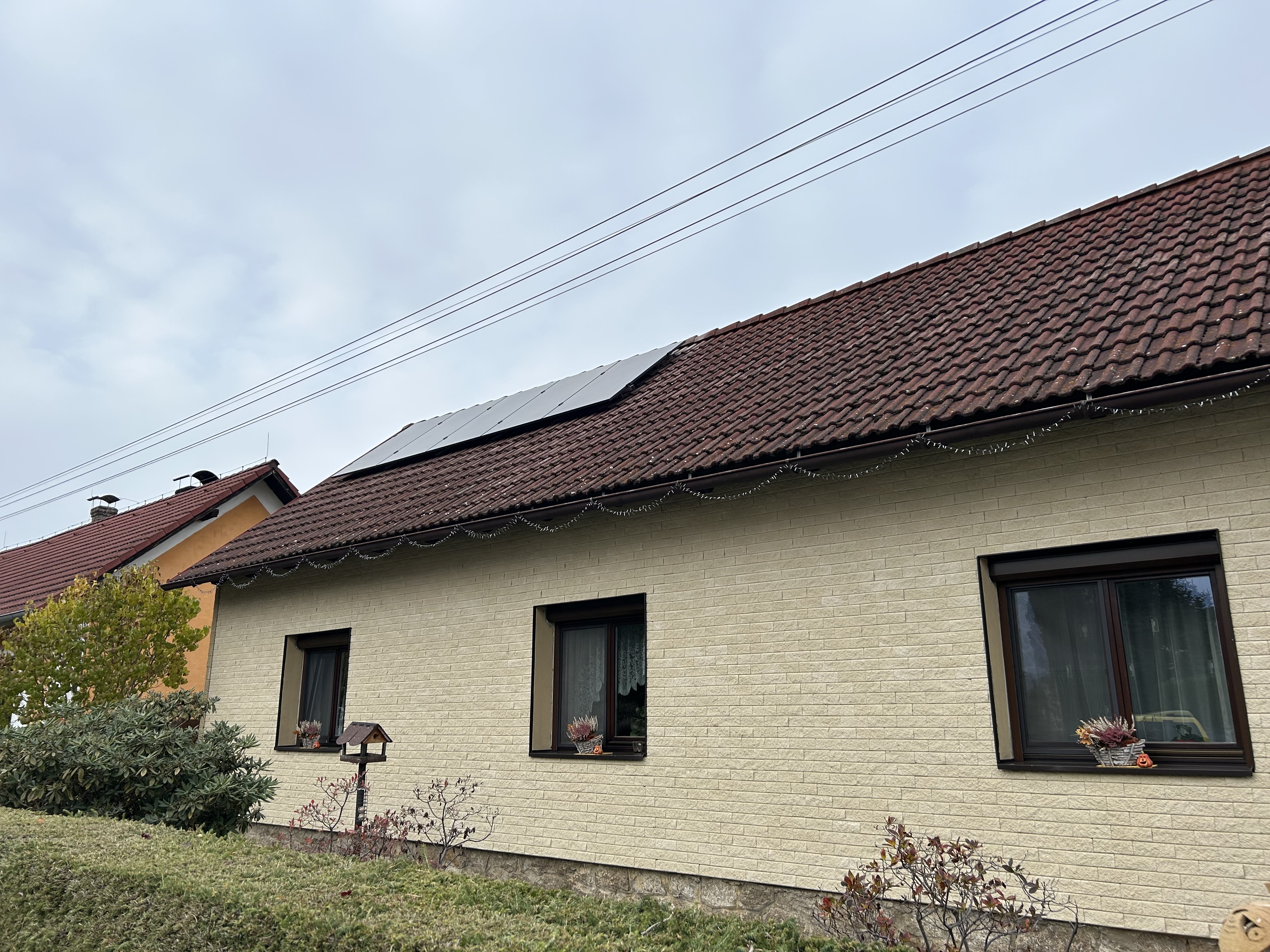 FV Suchdol nad Lužnicí