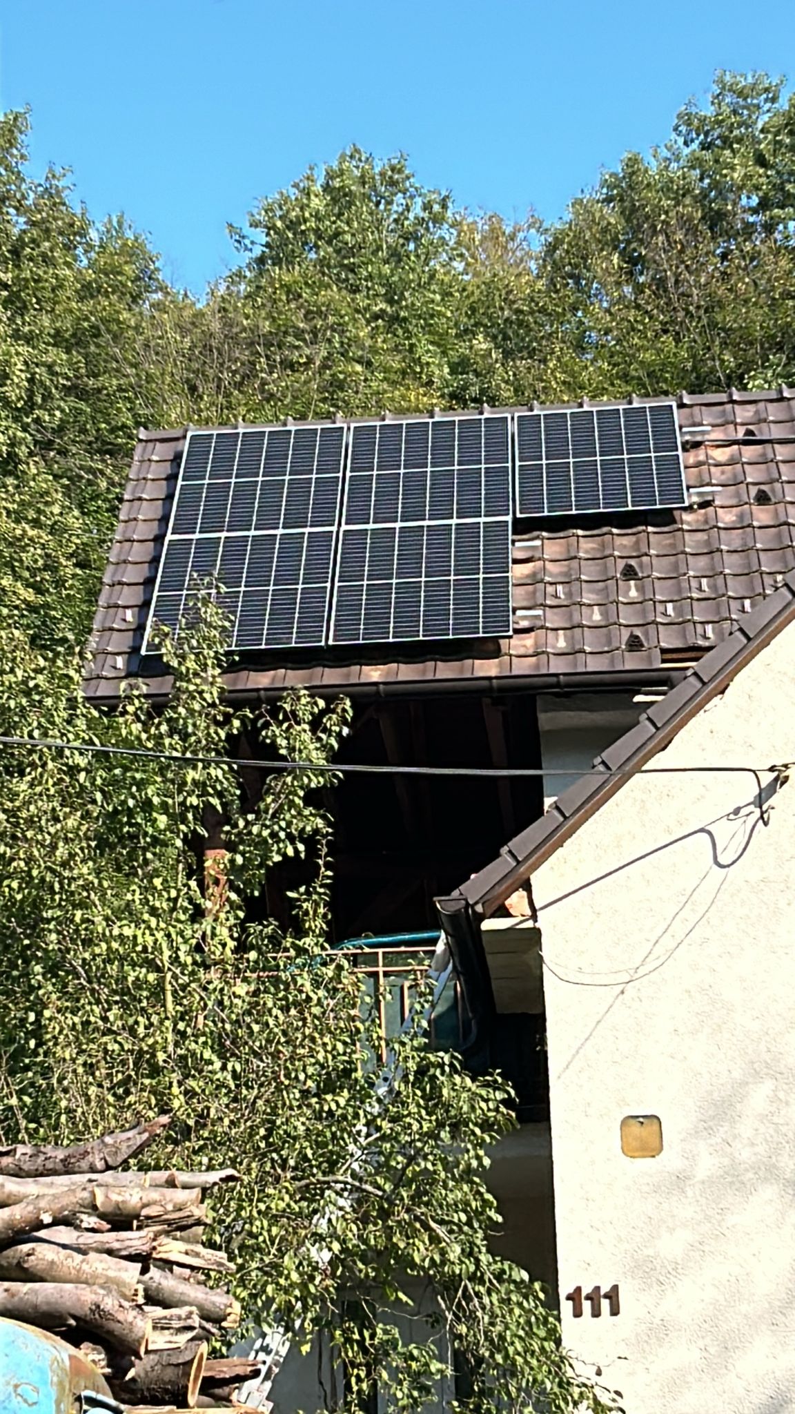 FV Salaš